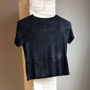 American Eagle T-shirt
